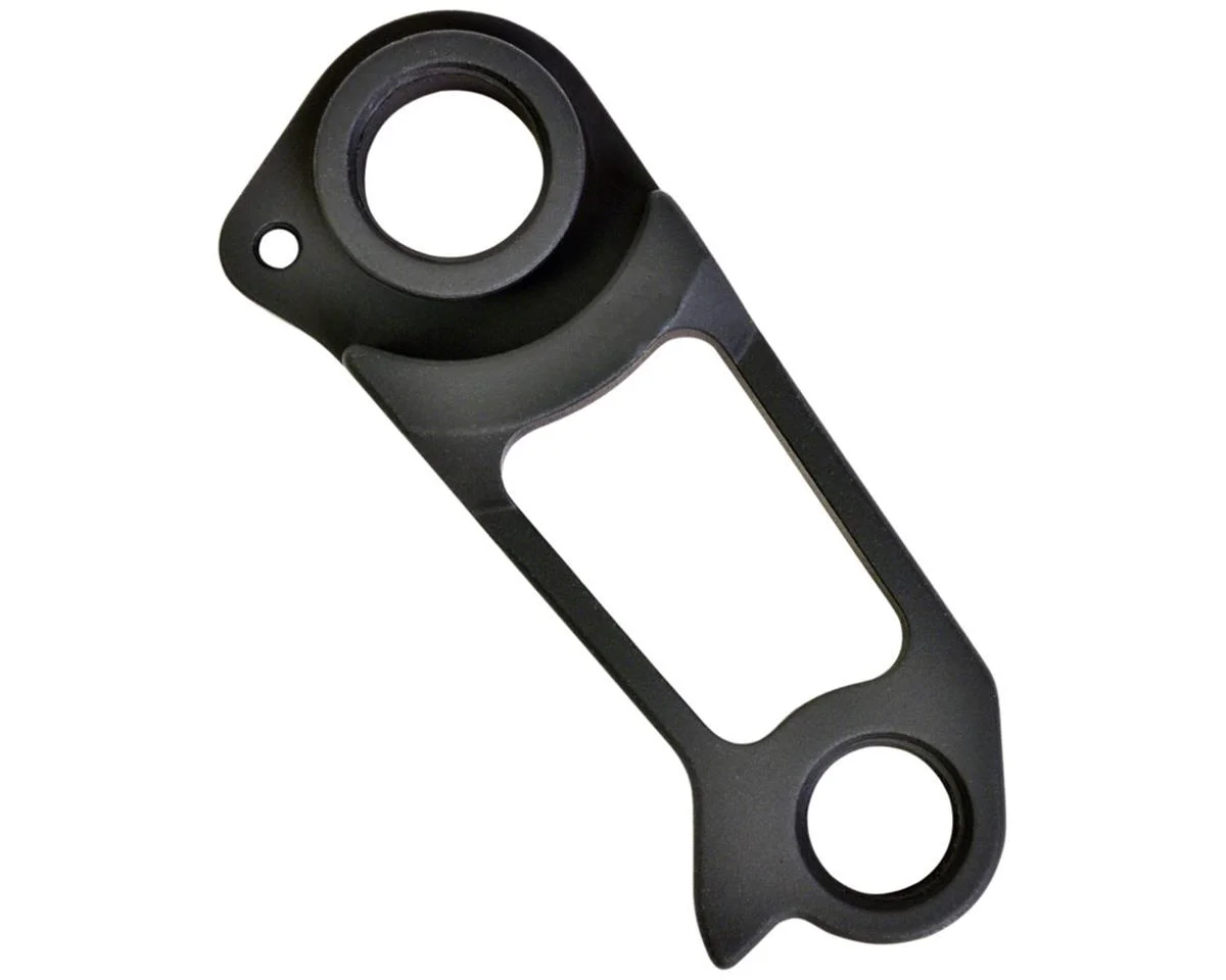 Wheels Manufacturing Derailleur Hanger 424